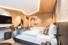 la couronne Hotel & Spa
