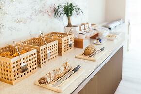 la couronne Hotel & Spa