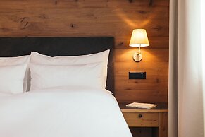 la couronne Hotel & Spa