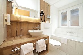 la couronne Hotel & Spa