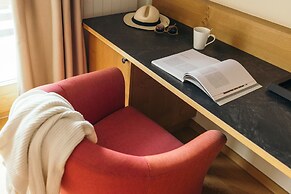 la couronne Hotel & Spa