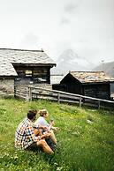 la couronne Hotel & Spa