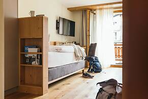 la couronne Hotel & Spa