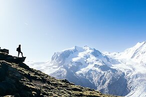 la couronne Hotel & Spa