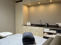 la couronne Hotel & Spa