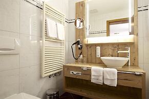 la couronne Hotel & Spa