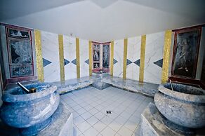 Tradition Julen Hotel