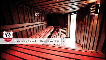 Tradition Julen Hotel