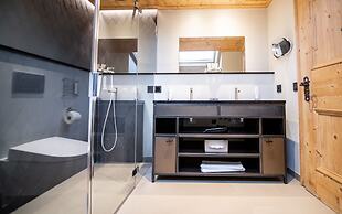 Tradition Julen Hotel