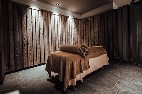 Tradition Julen Hotel