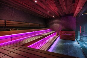 Tradition Julen Hotel