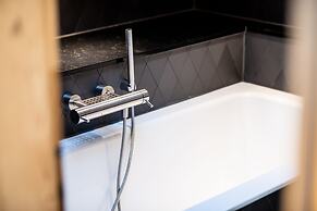 Tradition Julen Hotel