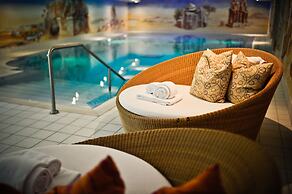 Tradition Julen Hotel