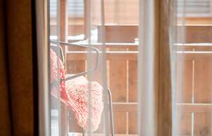 Tradition Julen Hotel