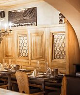 Tradition Julen Hotel