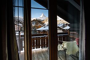 Tradition Julen Hotel