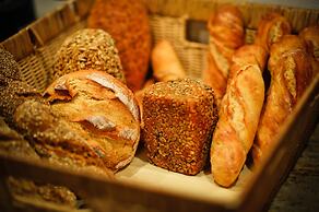 Tradition Julen Hotel