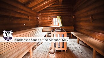 Tradition Julen Hotel