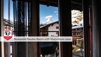 Tradition Julen Hotel