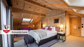 Tradition Julen Hotel