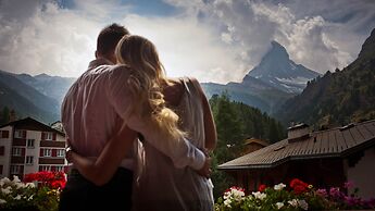 Tradition Julen Hotel