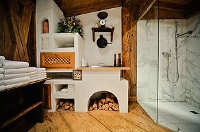 Tradition Julen Hotel