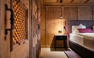 Tradition Julen Hotel