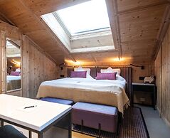 Tradition Julen Hotel