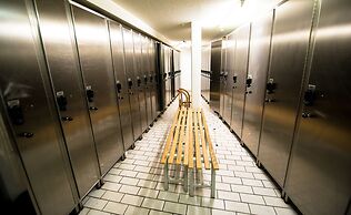 Tradition Julen Hotel