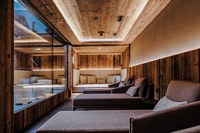 Tradition Julen Hotel