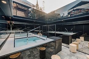 Tradition Julen Hotel