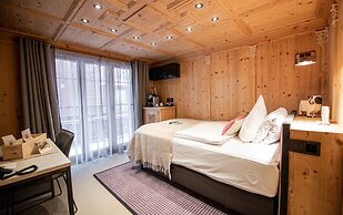 Tradition Julen Hotel