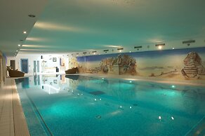 Tradition Julen Hotel