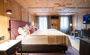 Tradition Julen Hotel