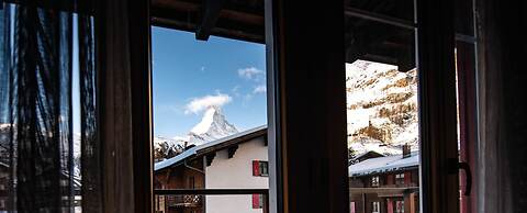 Tradition Julen Hotel