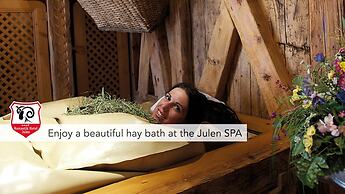 Tradition Julen Hotel