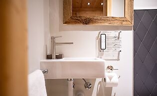 Tradition Julen Hotel