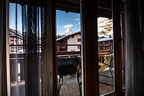 Tradition Julen Hotel