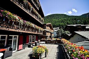 Tradition Julen Hotel