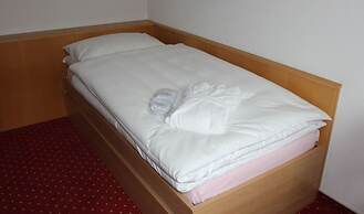 Hotel Metropol & Spa