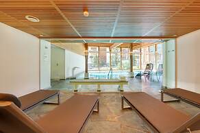 Hotel Metropol & Spa