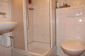 Hotel Metropol & Spa