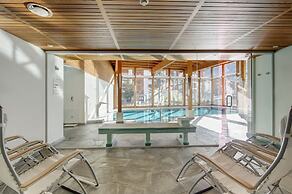 Hotel Metropol & Spa