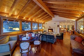 Hotel Metropol & Spa