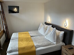 Vista Resort Hotel