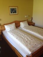 Vista Resort Hotel