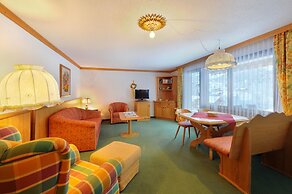 Hotel Kirchbuehl