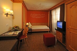 Hotel Kirchbuehl