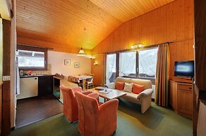 Hotel Kirchbuehl