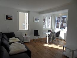 Hotel Silberhorn - Residences & Spa Wengen